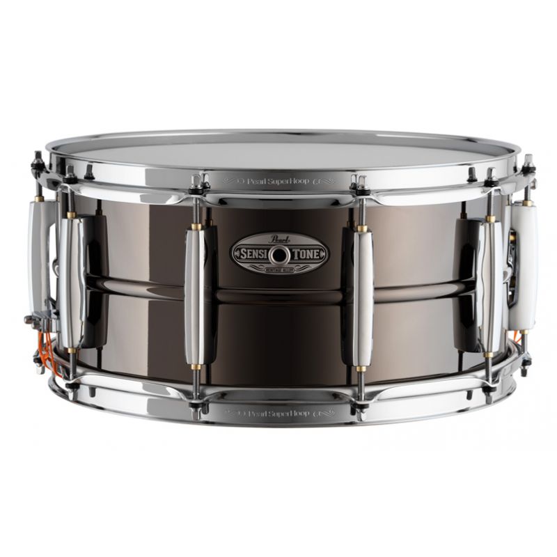 Малый барабан Pearl STH-1465BR